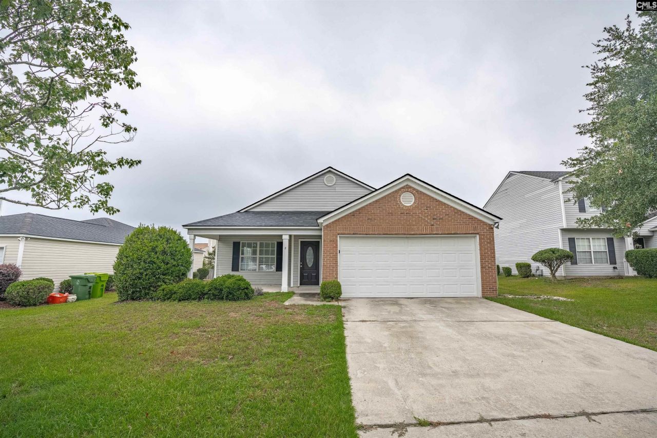 8 Scottsdale Court Photo 29