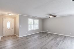 8 Scottsdale Court photo 4