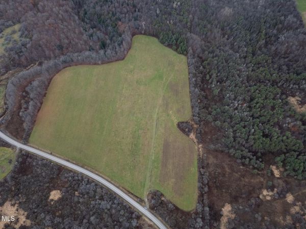 L27 Travis Road, Van Hornesville, NY 13361