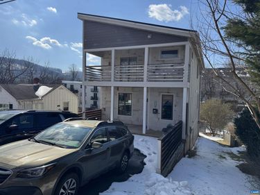 1116 ALTAVISTA AVE, CHARLOTTESVILLE, VA 22902
