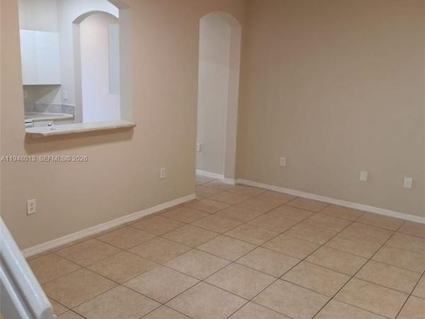 4210 NE 22nd Dr , Unit 4210, Homestead, FL 33033