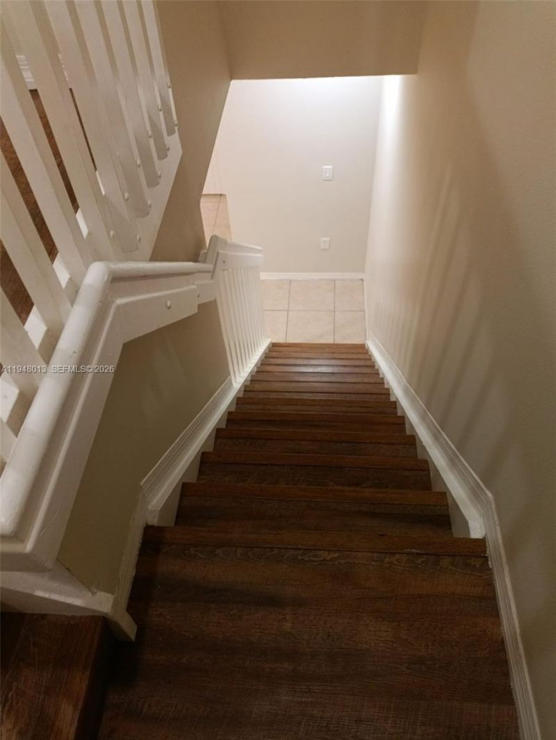 4210 NE 22nd Dr , Unit 4210, Homestead, FL 33033 Photo