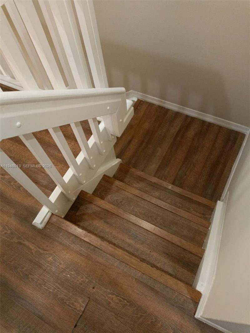 4210 NE 22nd Dr , Unit 4210, Homestead, FL 33033 Photo