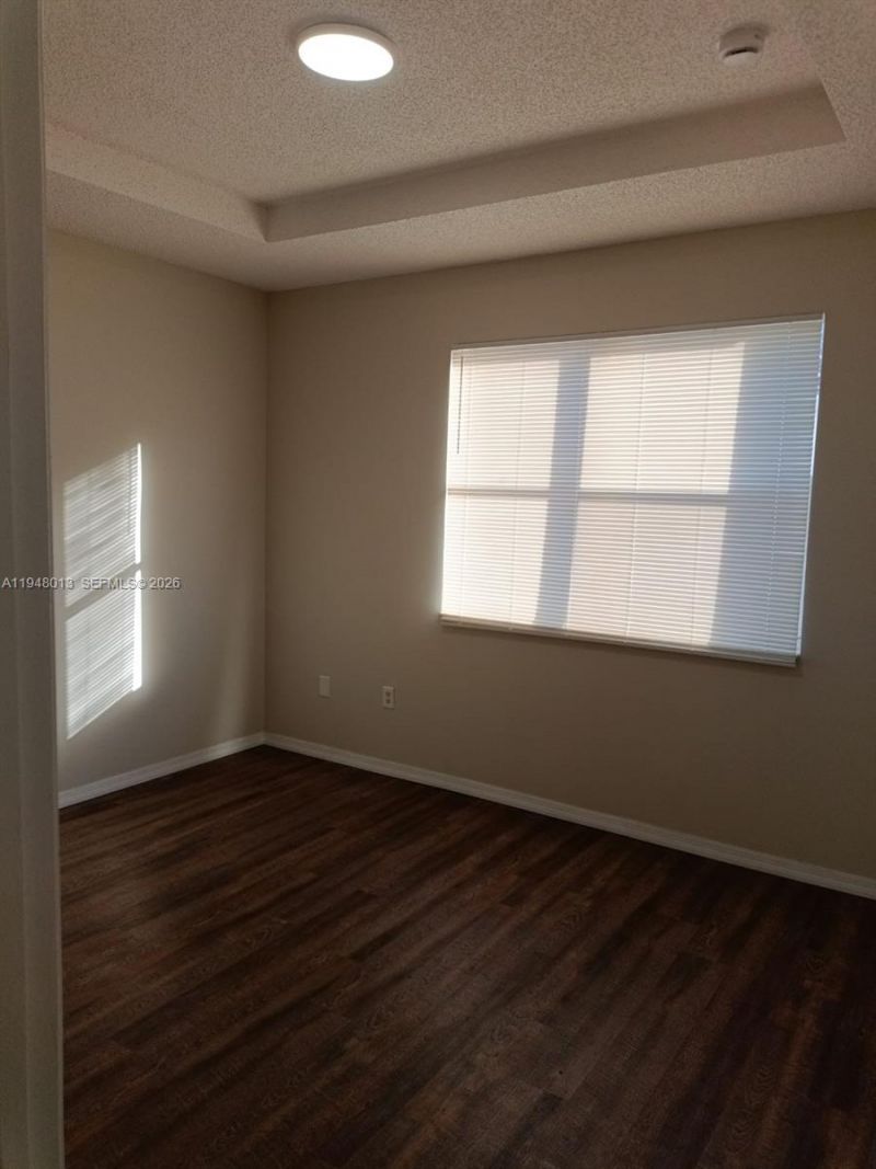 4210 NE 22nd Dr , Unit 4210, Homestead, FL 33033 Photo