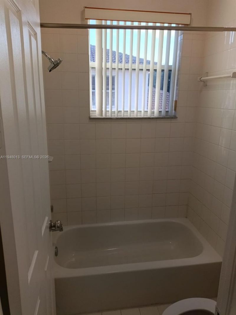 4210 NE 22nd Dr , Unit 4210, Homestead, FL 33033 Photo