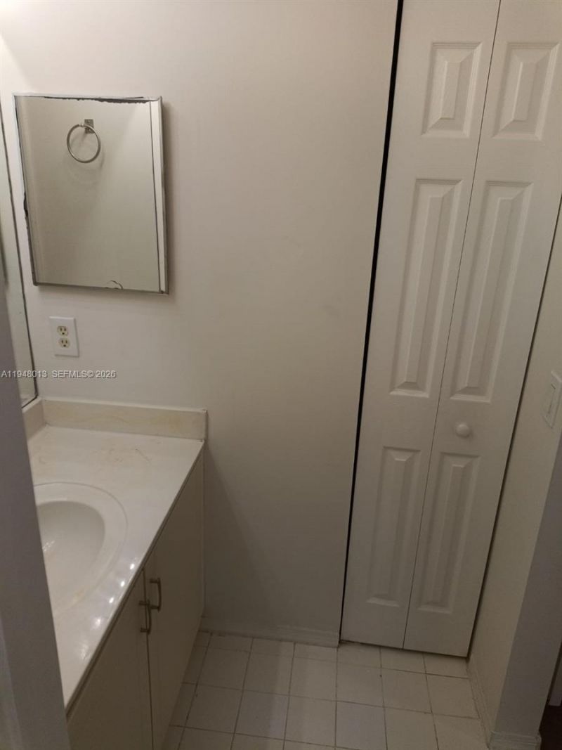 4210 NE 22nd Dr , Unit 4210, Homestead, FL 33033 Photo