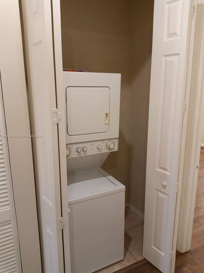 4210 NE 22nd Dr , Unit 4210, Homestead, FL 33033 Photo