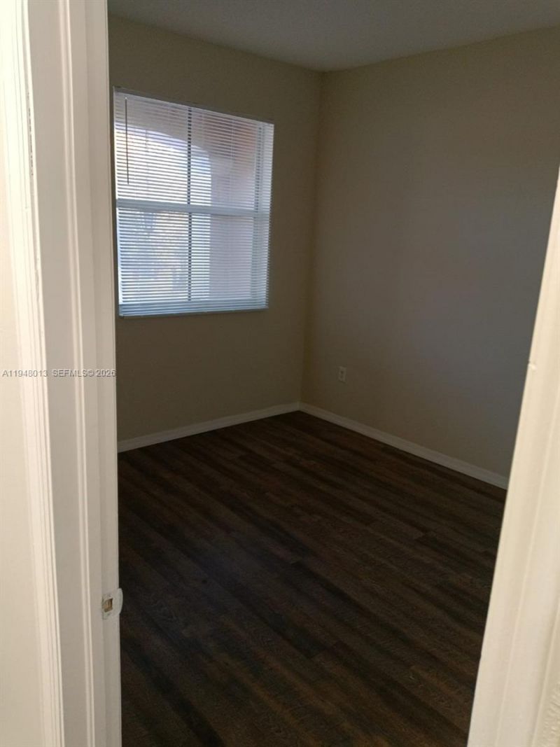 4210 NE 22nd Dr , Unit 4210, Homestead, FL 33033 Photo