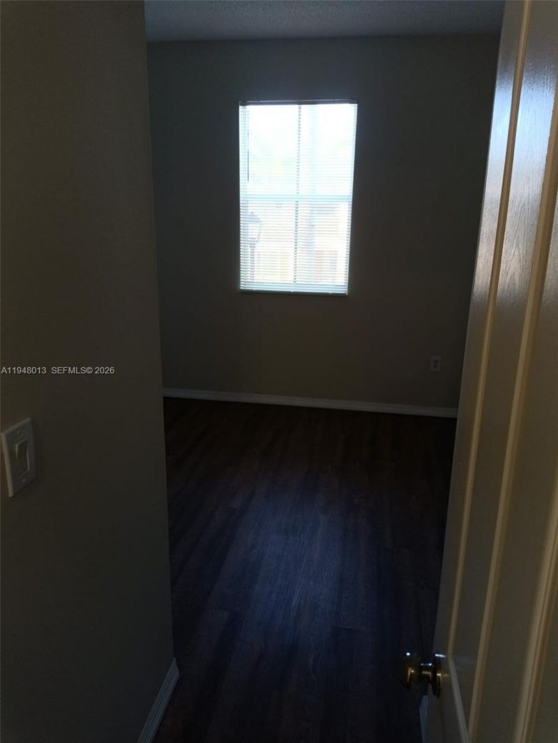 4210 NE 22nd Dr , Unit 4210, Homestead, FL 33033 Photo