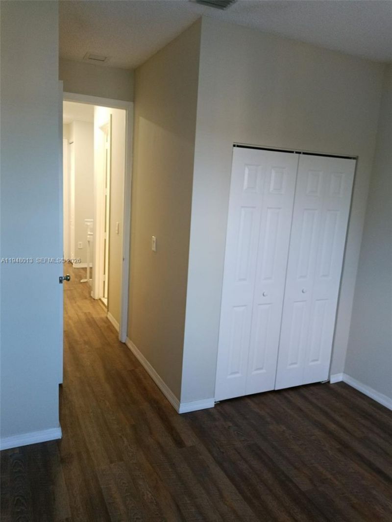 4210 NE 22nd Dr , Unit 4210, Homestead, FL 33033 Photo