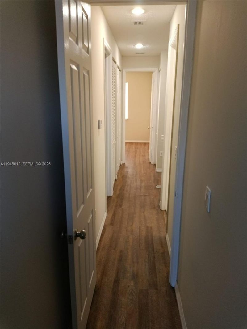 4210 NE 22nd Dr , Unit 4210, Homestead, FL 33033 Photo