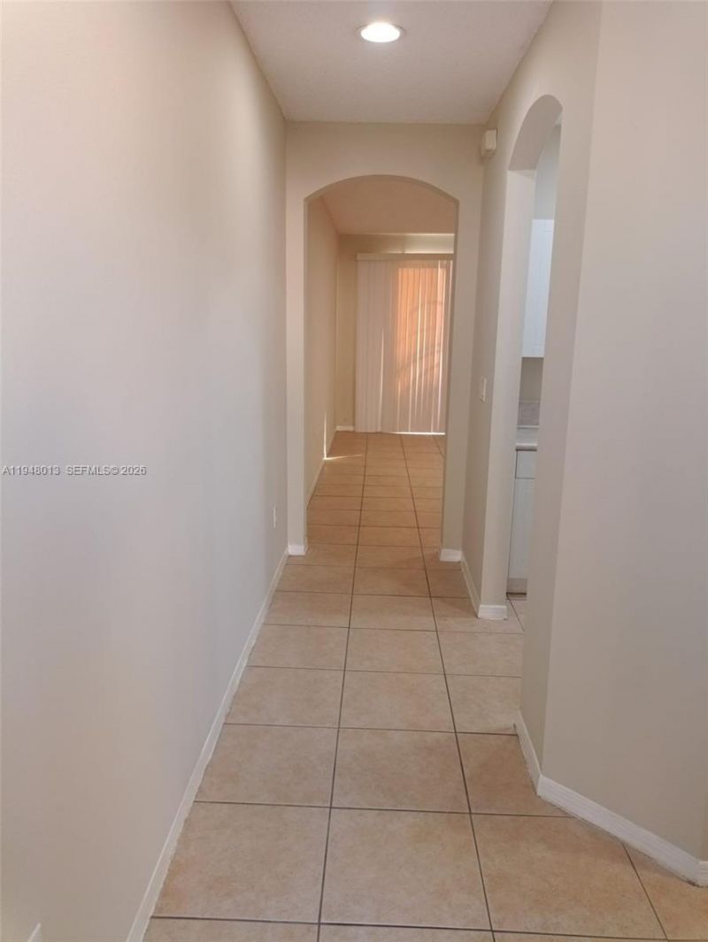 4210 NE 22nd Dr , Unit 4210, Homestead, FL 33033 Photo