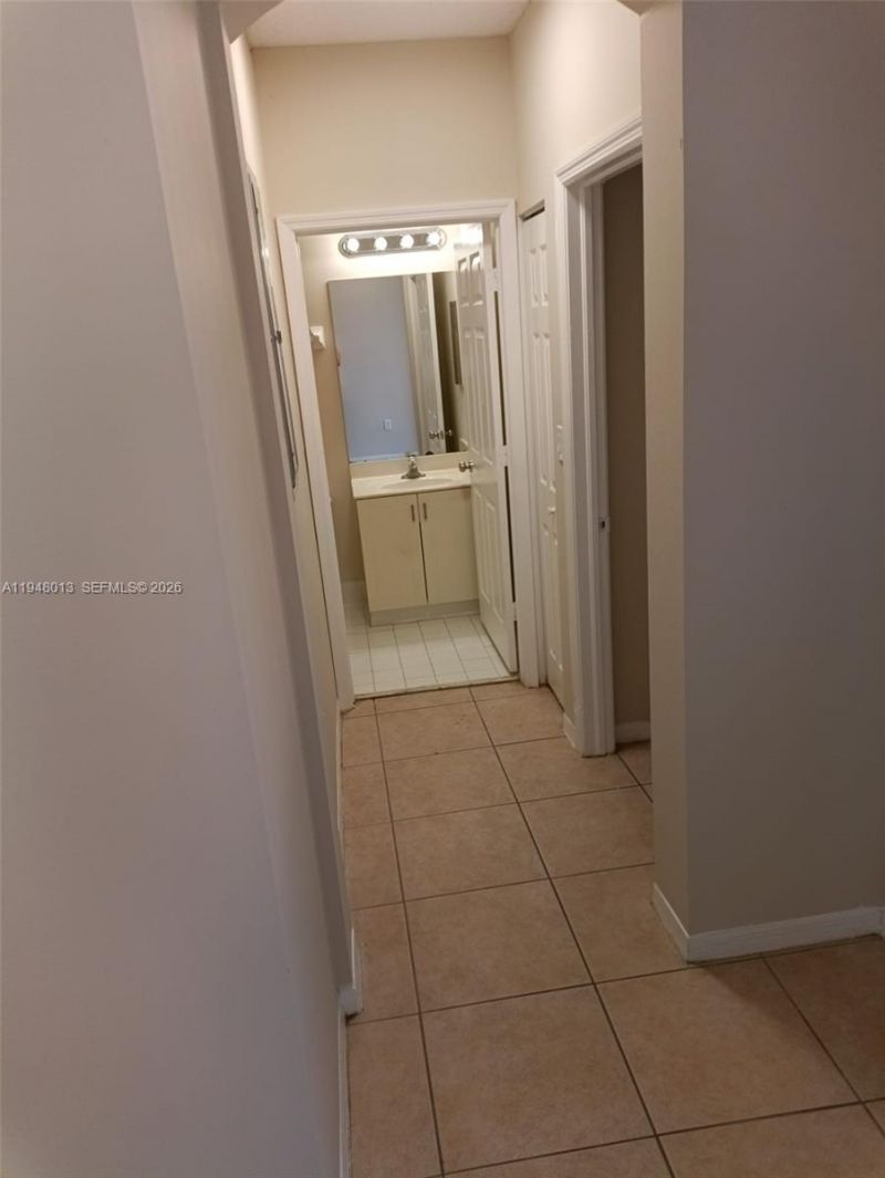 4210 NE 22nd Dr , Unit 4210, Homestead, FL 33033 Photo