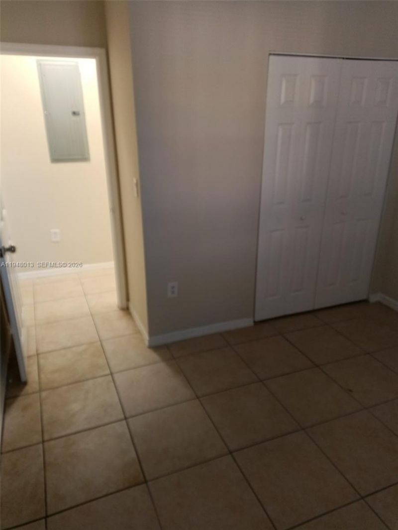 4210 NE 22nd Dr , Unit 4210, Homestead, FL 33033 Photo