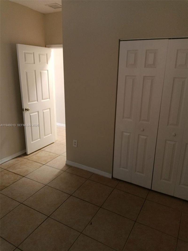 4210 NE 22nd Dr , Unit 4210, Homestead, FL 33033 Photo