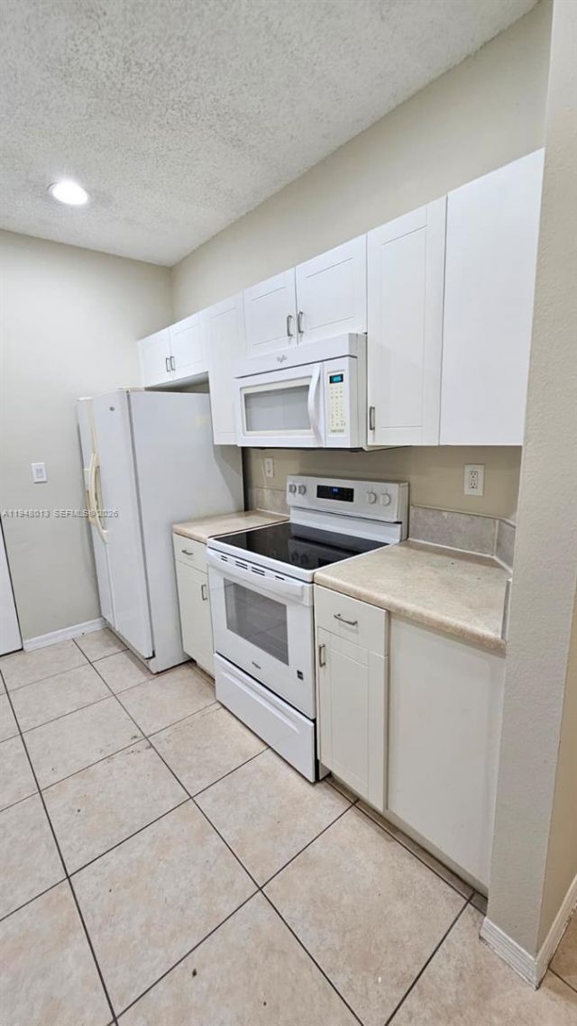 4210 NE 22nd Dr , Unit 4210, Homestead, FL 33033 Photo