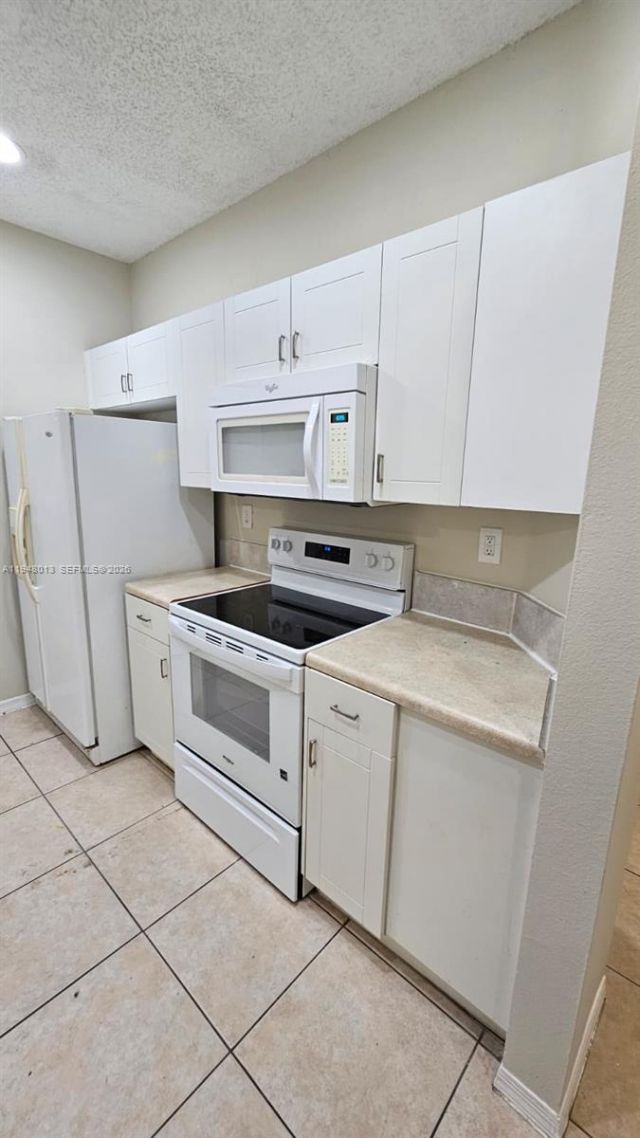 4210 NE 22nd Dr , Unit 4210, Homestead, FL 33033 Photo