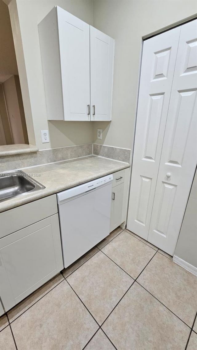 4210 NE 22nd Dr , Unit 4210, Homestead, FL 33033 Photo