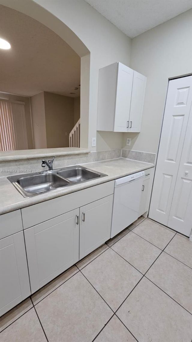 4210 NE 22nd Dr , Unit 4210, Homestead, FL 33033 Photo