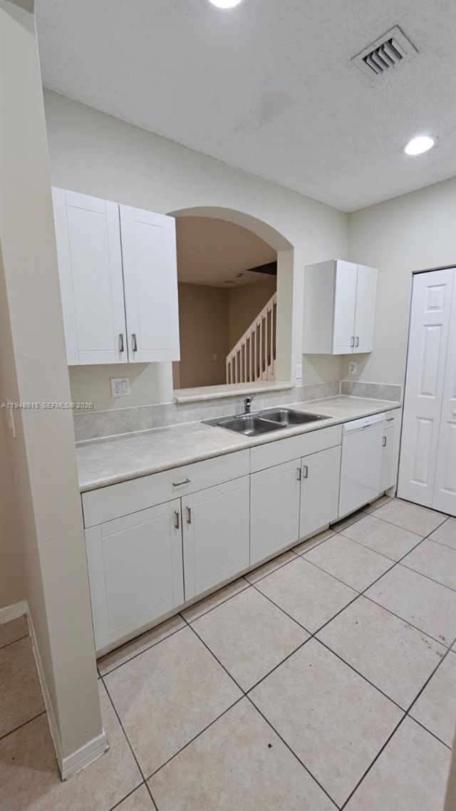 4210 NE 22nd Dr , Unit 4210, Homestead, FL 33033 Photo