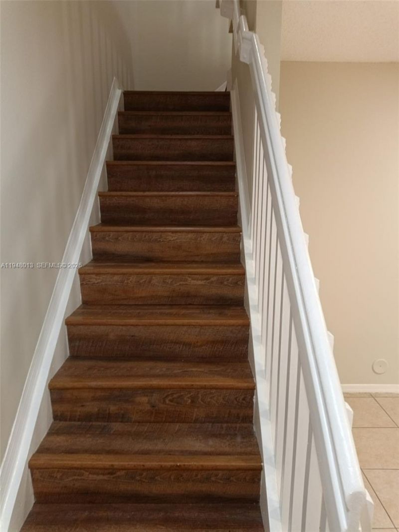 4210 NE 22nd Dr , Unit 4210, Homestead, FL 33033 Photo