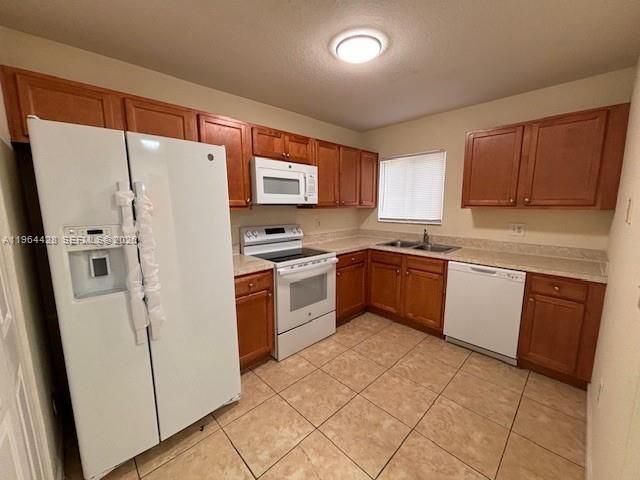 5457 SW 41st St , Pembroke Park, FL 33023 Photo