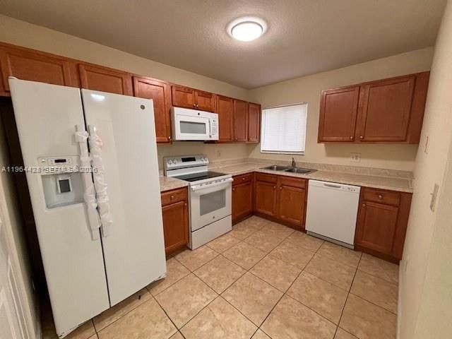 5457 SW 41st St , Pembroke Park, FL 33023 Photo