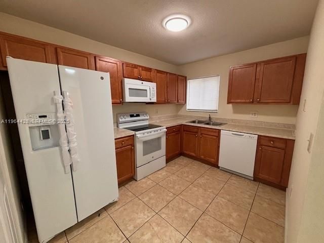 5457 SW 41st St , Pembroke Park, FL 33023 Photo