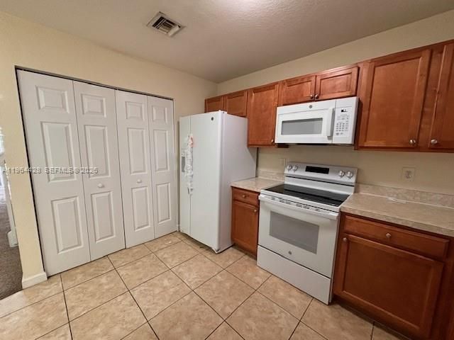 5457 SW 41st St , Pembroke Park, FL 33023 Photo