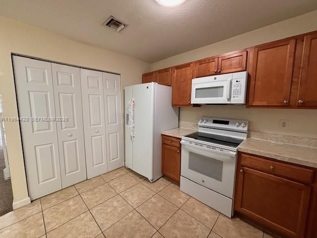 5457 SW 41st St , Pembroke Park, FL 33023 Photo