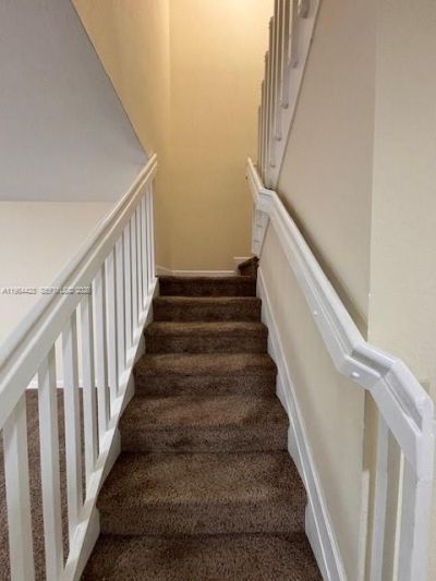 5457 SW 41st St , Pembroke Park, FL 33023 Photo