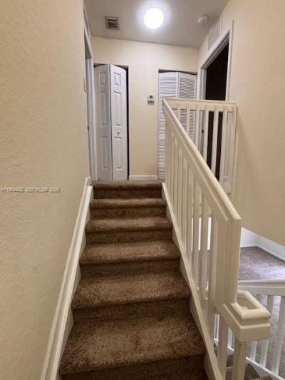 5457 SW 41st St , Pembroke Park, FL 33023 Photo