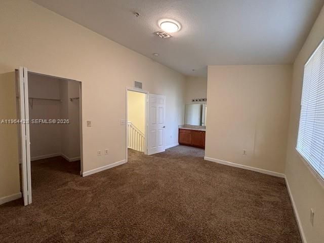 5457 SW 41st St , Pembroke Park, FL 33023 Photo