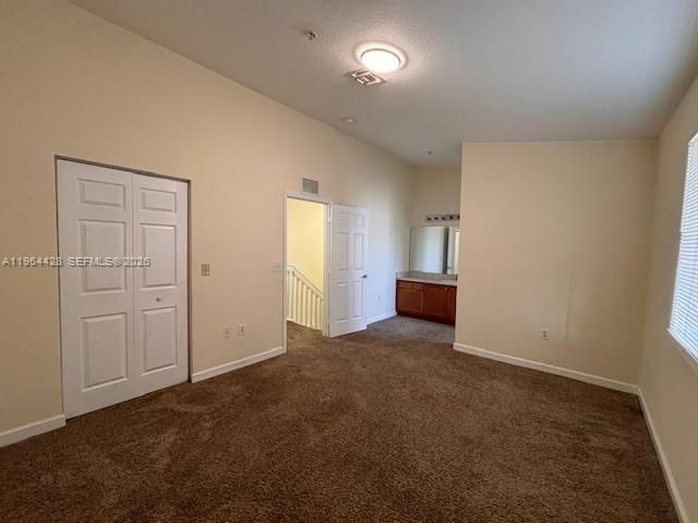 5457 SW 41st St , Pembroke Park, FL 33023 Photo