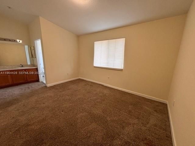 5457 SW 41st St , Pembroke Park, FL 33023 Photo