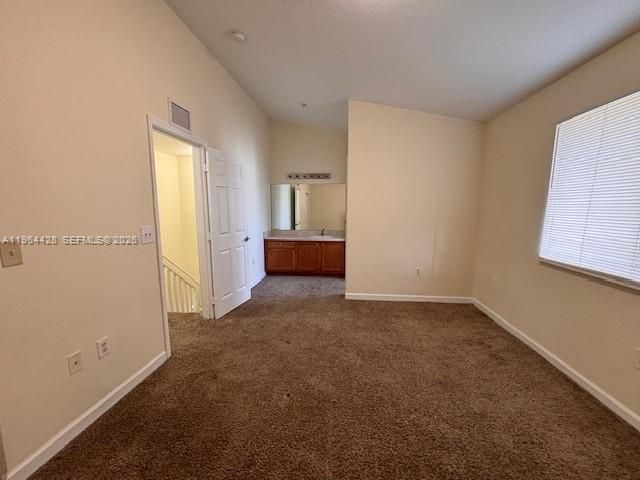 5457 SW 41st St , Pembroke Park, FL 33023 Photo