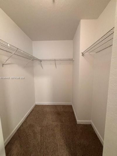 5457 SW 41st St , Pembroke Park, FL 33023 Photo