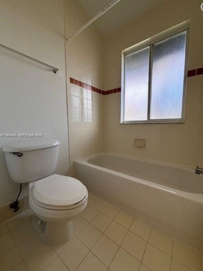 5457 SW 41st St , Pembroke Park, FL 33023 Photo