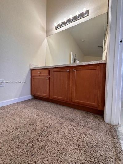 5457 SW 41st St , Pembroke Park, FL 33023 Photo