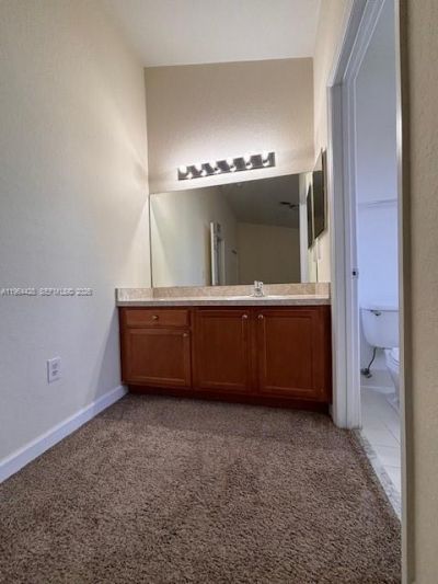 5457 SW 41st St , Pembroke Park, FL 33023 Photo