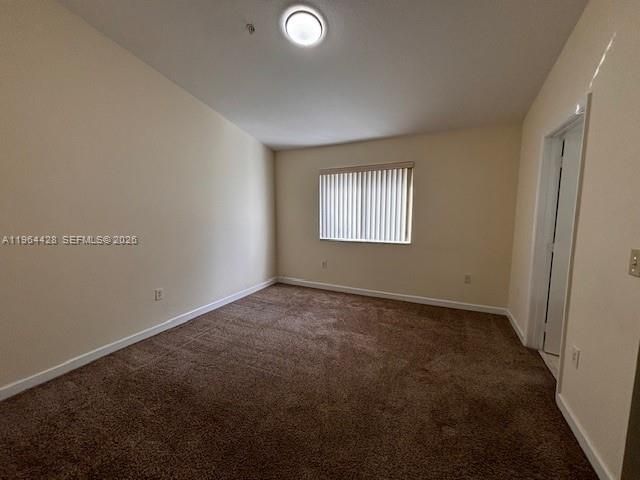 5457 SW 41st St , Pembroke Park, FL 33023 Photo