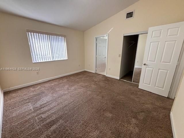 5457 SW 41st St , Pembroke Park, FL 33023 Photo