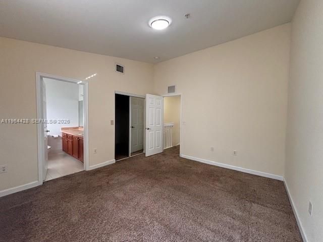 5457 SW 41st St , Pembroke Park, FL 33023 Photo