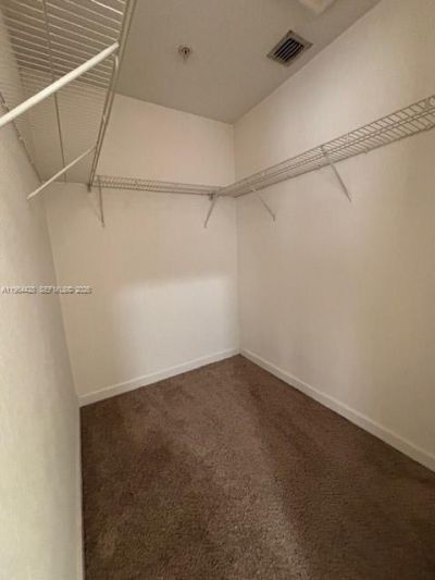 5457 SW 41st St , Pembroke Park, FL 33023 Photo