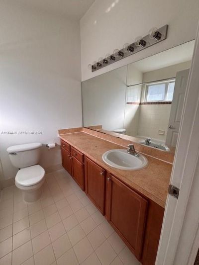 5457 SW 41st St , Pembroke Park, FL 33023 Photo