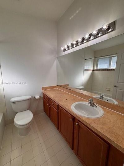 5457 SW 41st St , Pembroke Park, FL 33023 Photo