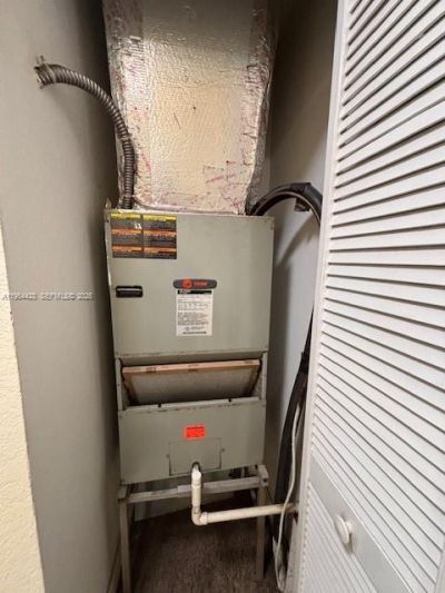 5457 SW 41st St , Pembroke Park, FL 33023 Photo