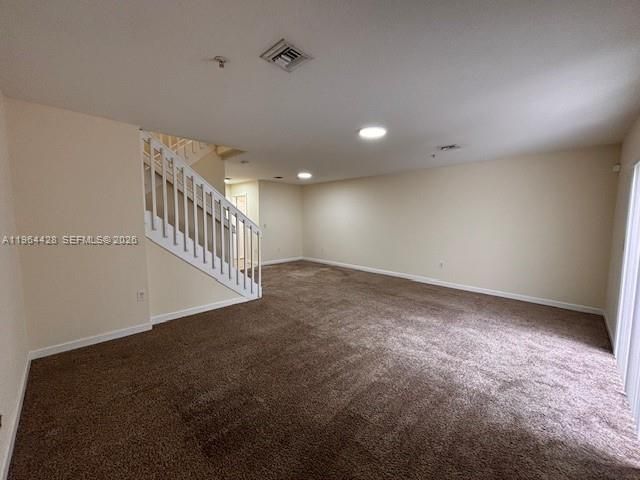 5457 SW 41st St , Pembroke Park, FL 33023 Photo