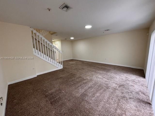5457 SW 41st St , Pembroke Park, FL 33023 Photo