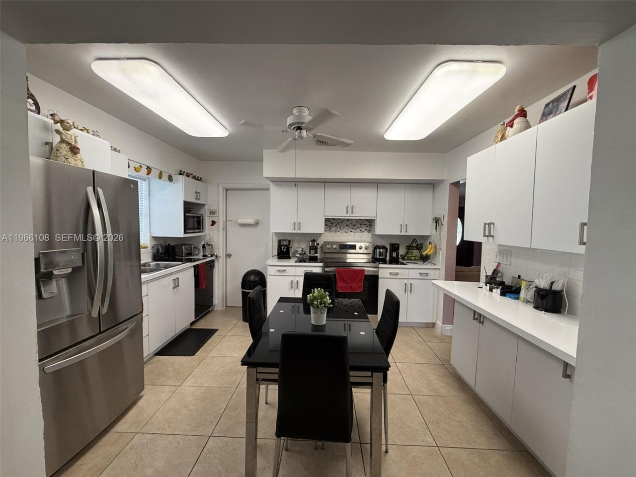 4012 SW 102 Court, Miami, FL 33165 Photo